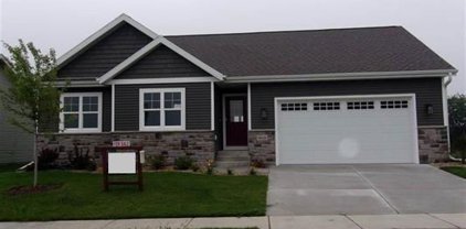 117 N Legacy Drive, Sun Prairie