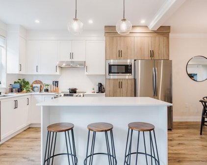2033 Mckenzie Road Unit 6, Abbotsford