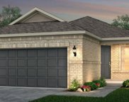 7907 Prospect Drive, Fulshear image