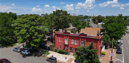 801 29th Street, Denver