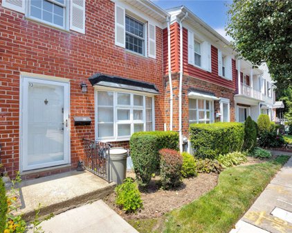 350 N Corona Avenue Unit #13, Gibson