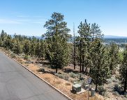 2850 Nw Lucus  Court, Bend image