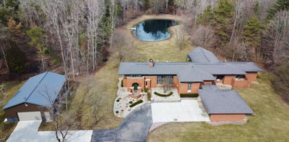 63936 Indian Trail, Ray Twp