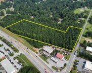 Jonesboro Road, Mcdonough image