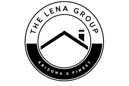 The Lena Group Arizona's Finest