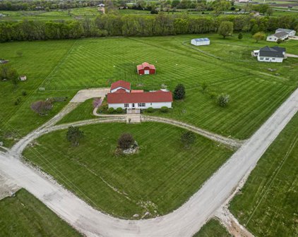 540 NW 1421 Road, Holden
