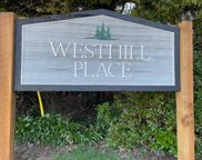 200 Westhill Place Unit 148, Port Moody image