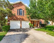 3038 Rainmont Lane, Katy image