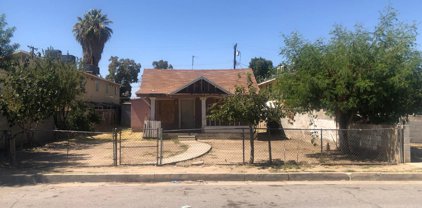 135 L, Bakersfield