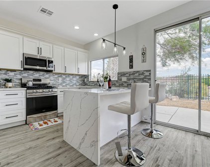 1122 Majestic Canyon Street, Henderson
