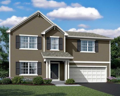 1453 Harleston  Street, Indian Trail