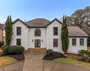 3876 Grand Forest, Peachtree Corners image