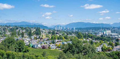 271 Francis Way Unit 1910, New Westminster
