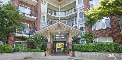 11950 Harris Road Unit 116, Pitt Meadows