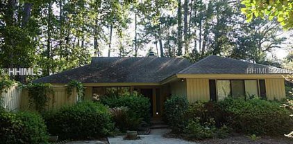 Hilton Head Island