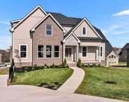 308 Chimney Ridge, Nolensville image