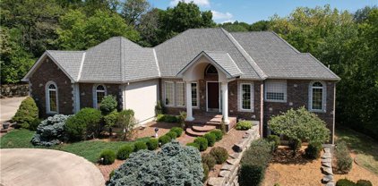 2200 SW 19th Street, Blue Springs