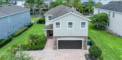 311 W Falls Drive, Kissimmee