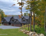 L31 Hill Crest Lane, Lake George image