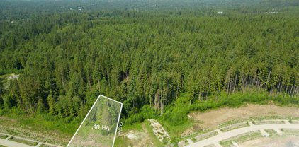 12535 271 Street, Maple Ridge