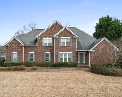 Newnan