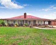 1484 County Road 2058, Liberty image