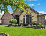 18411 Hounds Lake Drive, New Caney image