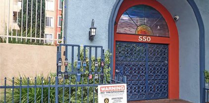 550 Orange Avenue Unit 140, Long Beach