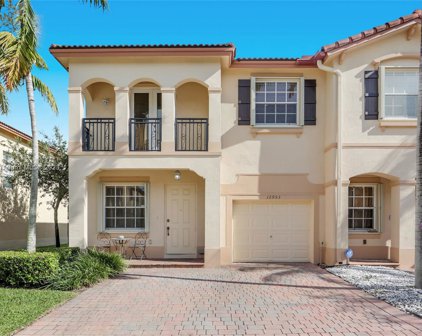 12953 Sw 132nd Terrace, Miami