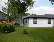 2109 Bingle Road, Houston image