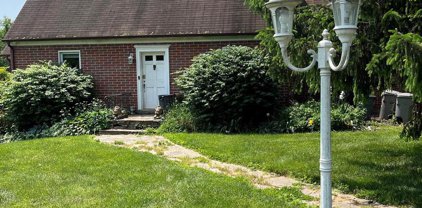 8617 Windsor Mill Rd, Windsor Mill