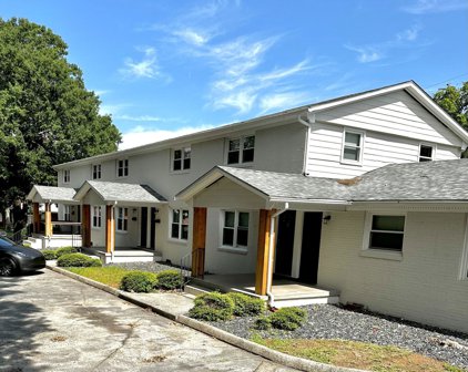 803 Starling  Ave, Martinsville