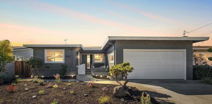 1227 Rivera St, El Cerrito