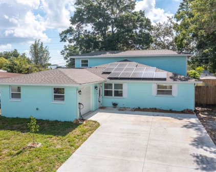 11663 90th Street, Largo