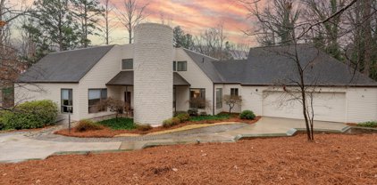 2144 Hayes  Drive, Rock Hill