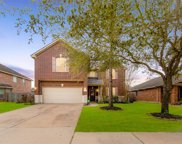 25211 Canary Point Drive, Richmond image
