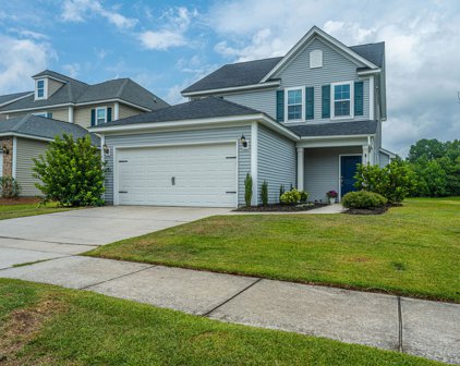 1468 Milldam Pass, Johns Island