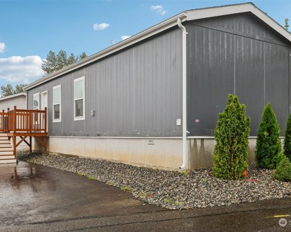 1200 Lincoln Street Unit #187, Bellingham