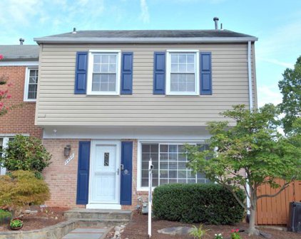 5458 Midship Ct, Burke