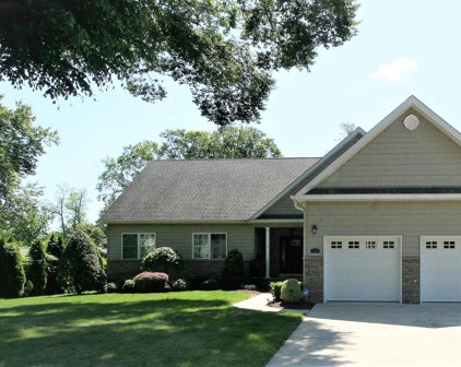 5 Middleton Drive, Hamilton