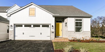 4311 Heather Ln Unit #70, Columbia