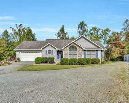 2085 Lakewood Forest  Rd, Moneta