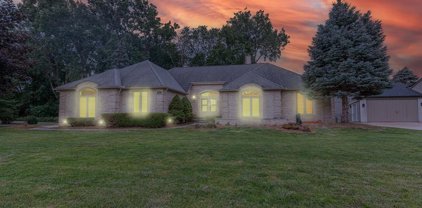 12516 WATKINS, Shelby Twp