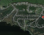 1620 E Park Trail, Deltona image
