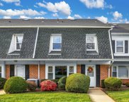 5 Wareham Village, Scotch Plains Twp. image