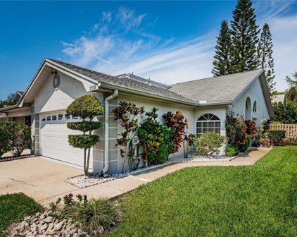 2578 Pine Cove Lane, Clearwater