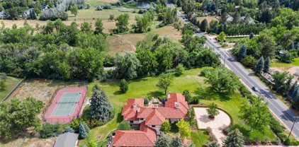 4000 S Colorado Boulevard, Cherry Hills Village