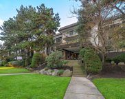 6560 Buswell Street Unit 111, Richmond image