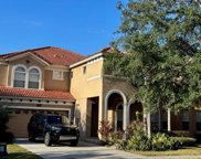 960 Marcello Boulevard, Kissimmee image