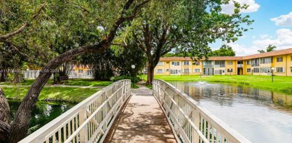 5120 Sw 40th Ave Unit #27A, Dania Beach